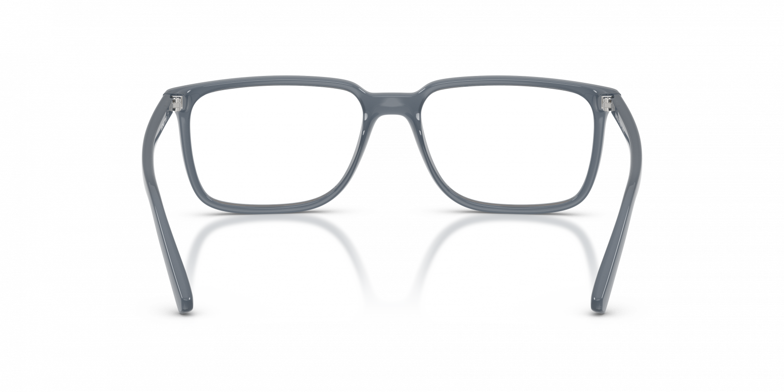 Arnette AN7280 2999 Jecko 